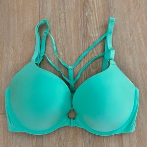Victoria's Secret bra✨